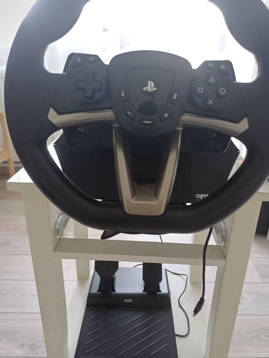 Volan  pentru gaming