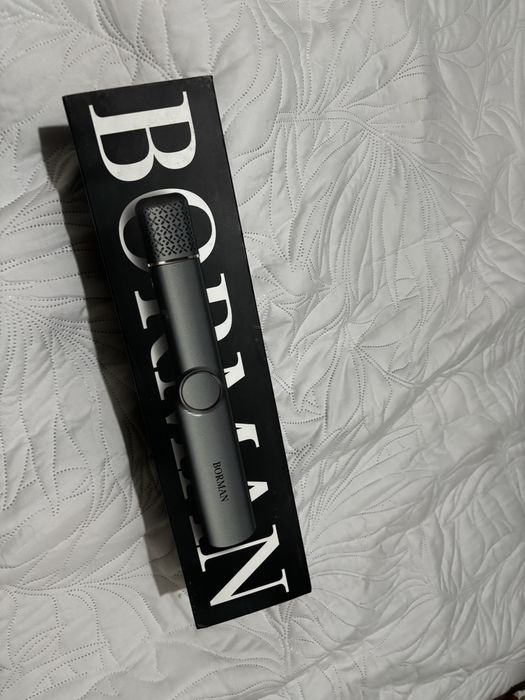 Выпрямитель НОВЫЙ