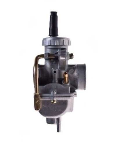 Carburator ATV Mini Cross 125cc  4T 17mm