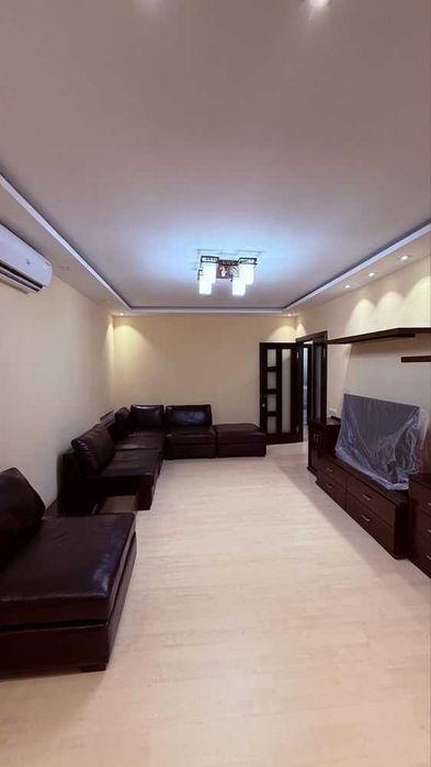 Сдаю 3-ком ДАРХАН., 90 м², напротив Акай Сити