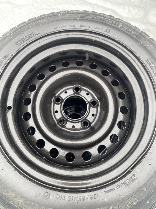 Разварки бмв е34