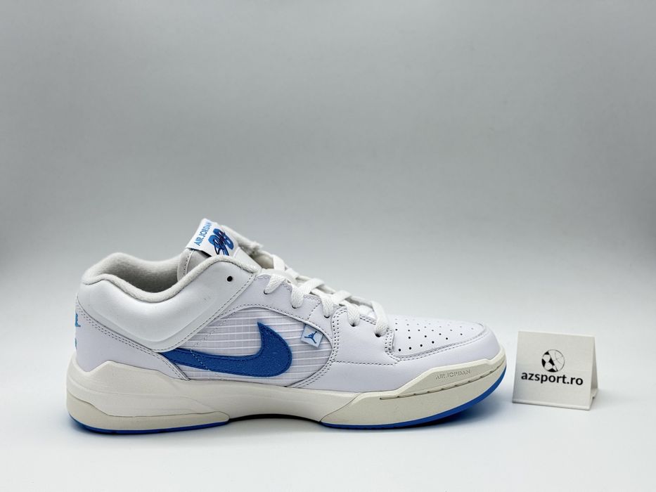 Jordan Stadium 90 Noi Originali (44)