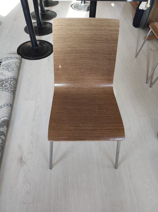 Стулья 1шт 15000