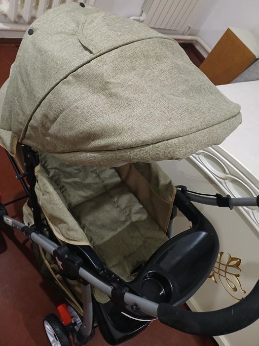 Коляска детская, 25 тыс.тг.