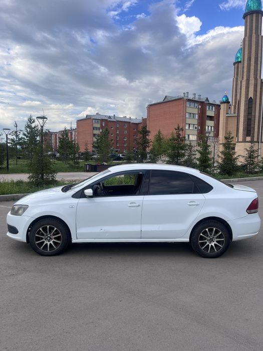 Продам поло.