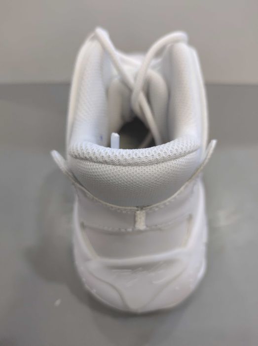 ПРОМОЦИЯ 20%Nike Jordan N37,5,39,41 и N44.Баскет кецове.Нови.Оригинал.