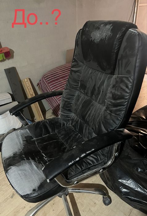 реставрация мебель диван реставрация мебель на заказ тамирлаш