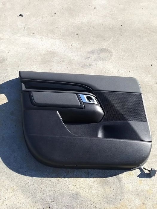 Fata tapiterie usa stanga fata land rover range rover discovery 5 l462 hy3220481a