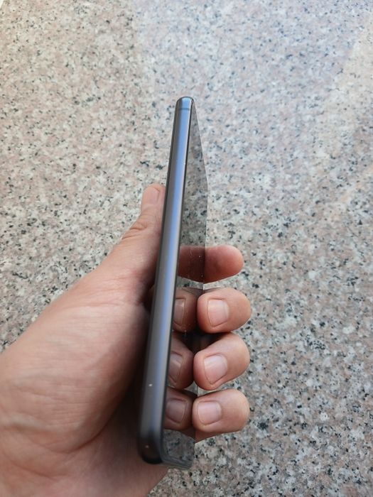 Продам S21 FE 256GB