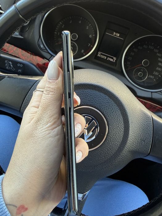 Honor Magic 6 Lite 5 G