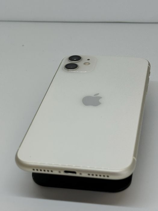 Iphone 11 128gb 100% imei 32147