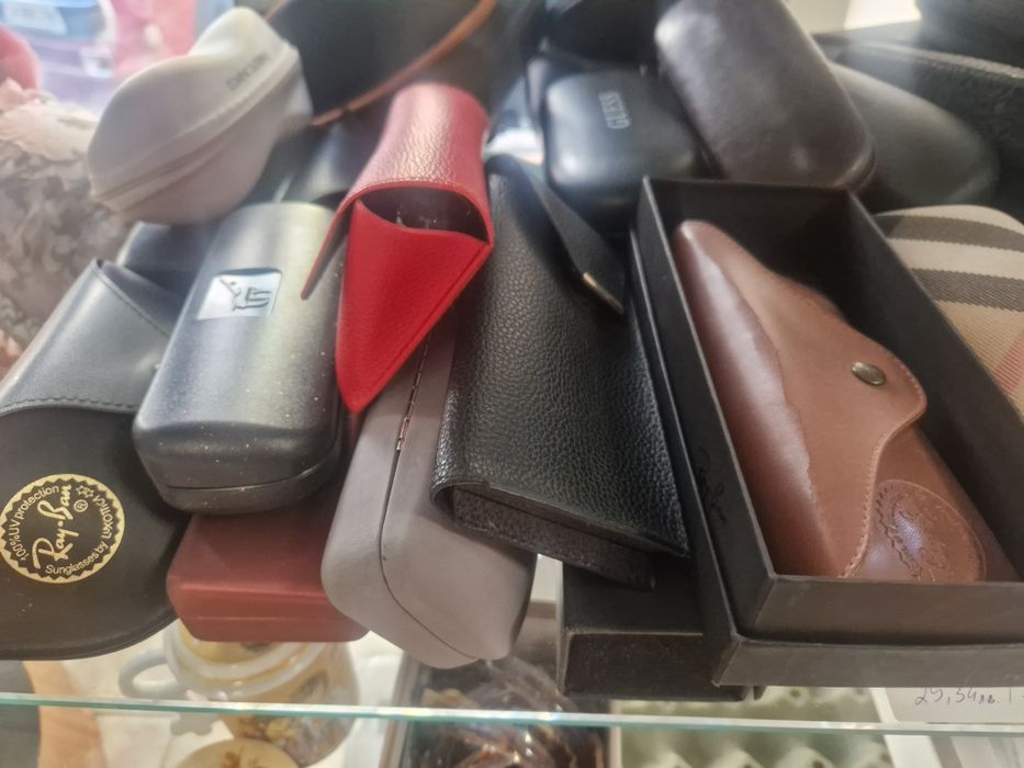 Рамки за очила разпродажба