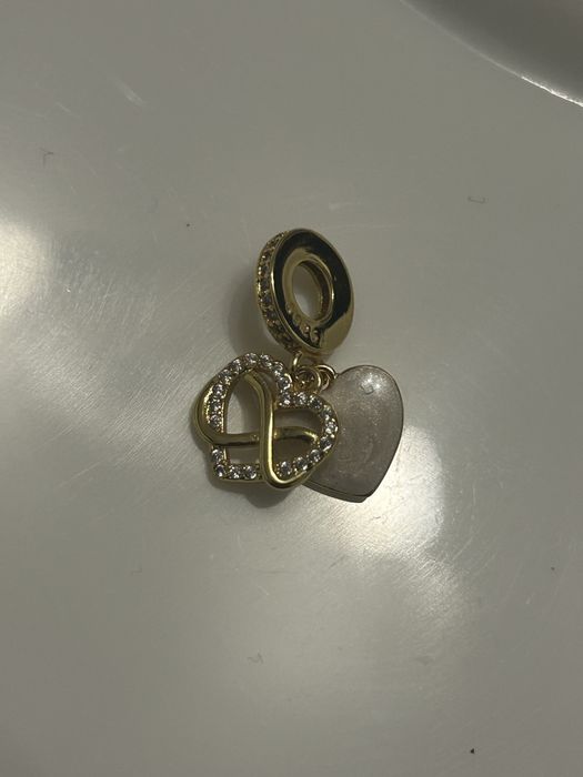 Талисмани за pandora