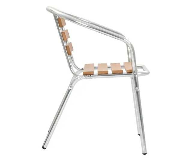 РАЗЧИСТВАМЕ СКЛАДА  Тотална Разпродажба  стол RОSAН