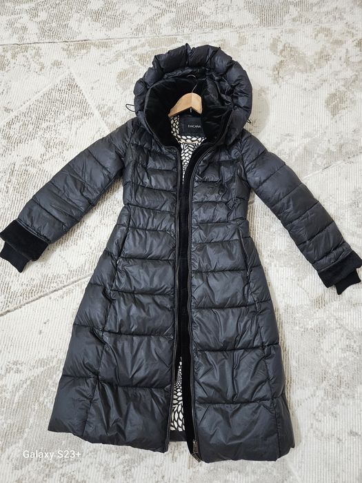 Пальто 42-46 рр.