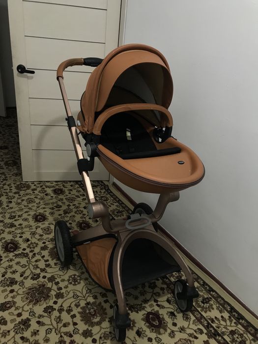 Коляска детский