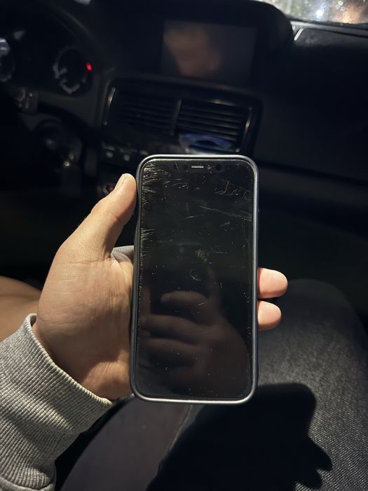 Iphone 11 айфон 11