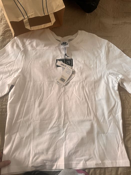 продам футболку каппа