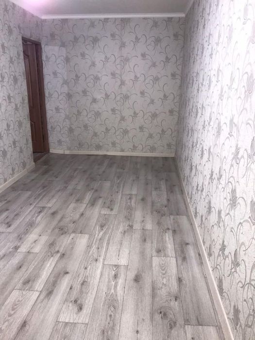 Квартира 2 конитня