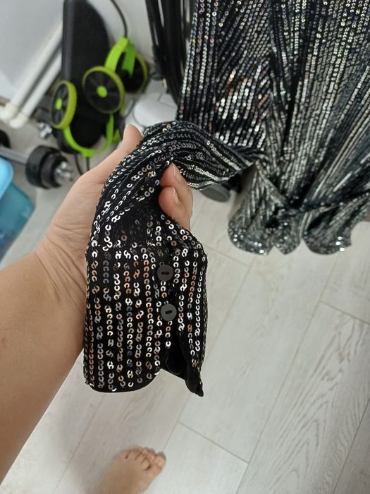 Rochie pentru evenimente