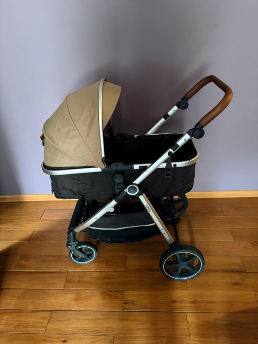 Коляска детская