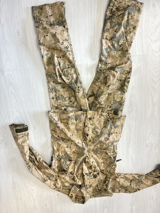 Продам форму мультикам звоните уточняйте или пишите