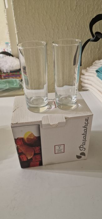 Стакан напитковый продаётся