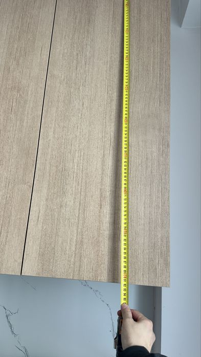 Продам кухонный гарнитур бу