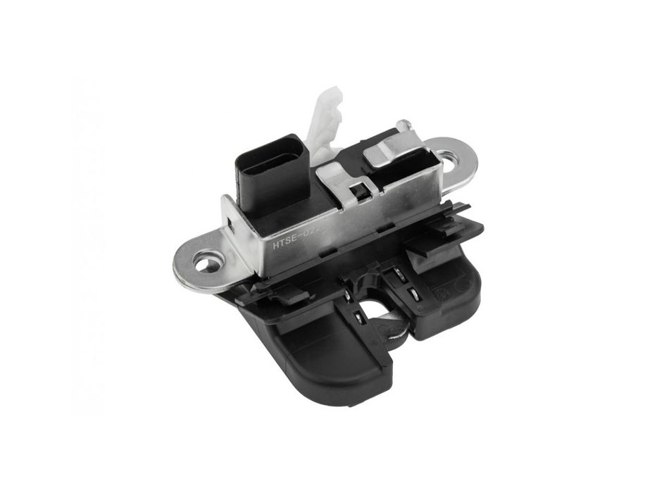 Машинка за заключване на багажник за Seat Ibiza 6J MK4