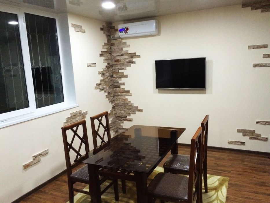 Продается 3+1/2/9 Ойбек, Angels food, Жемчуг.