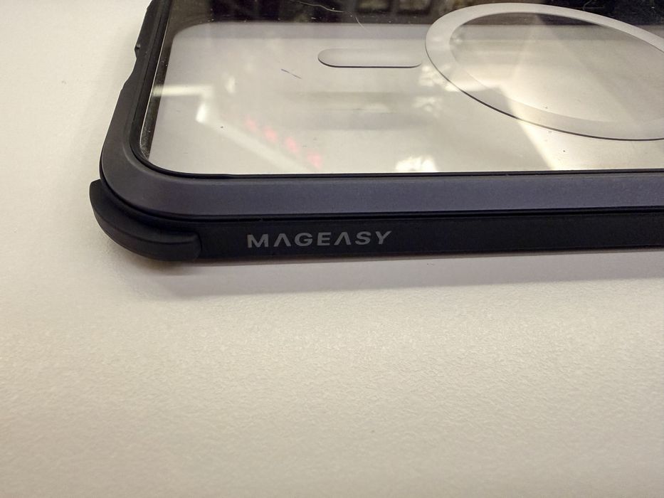 Iphone 14 Pro Max 512GB ПЕРФЕКТЕН