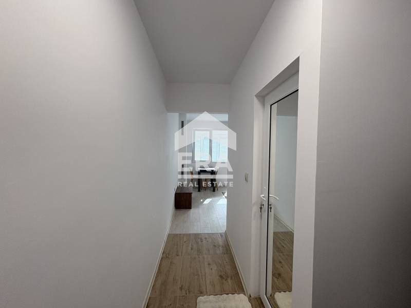 Продава се Едностаен апартамент в Варна, Младост 1 - 26 кв.м за 2920 €/кв.м - Снимка #11