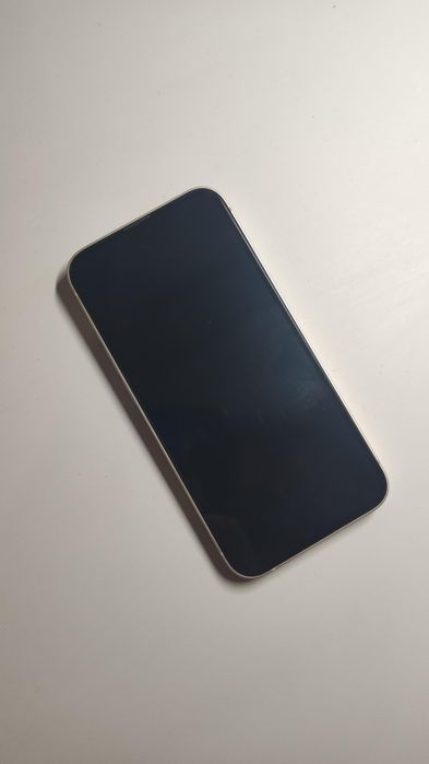 Aple IPhone 13 256гб