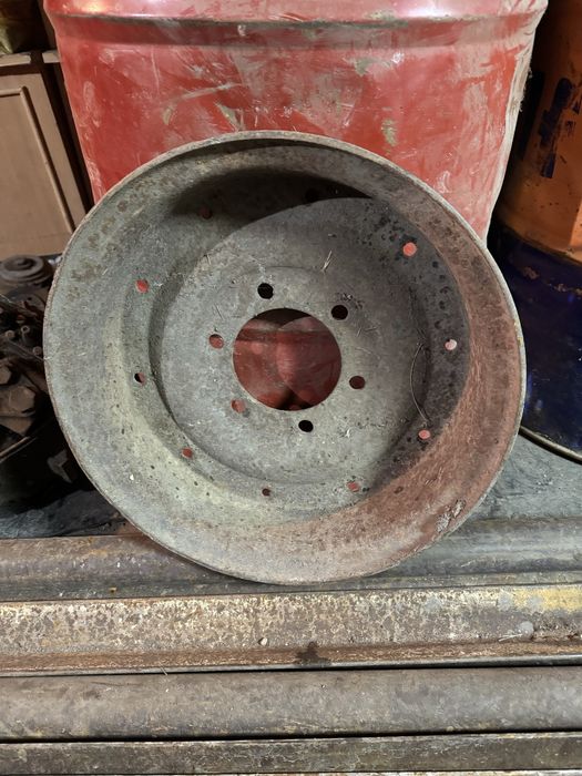 Т 40 трактор запчасти