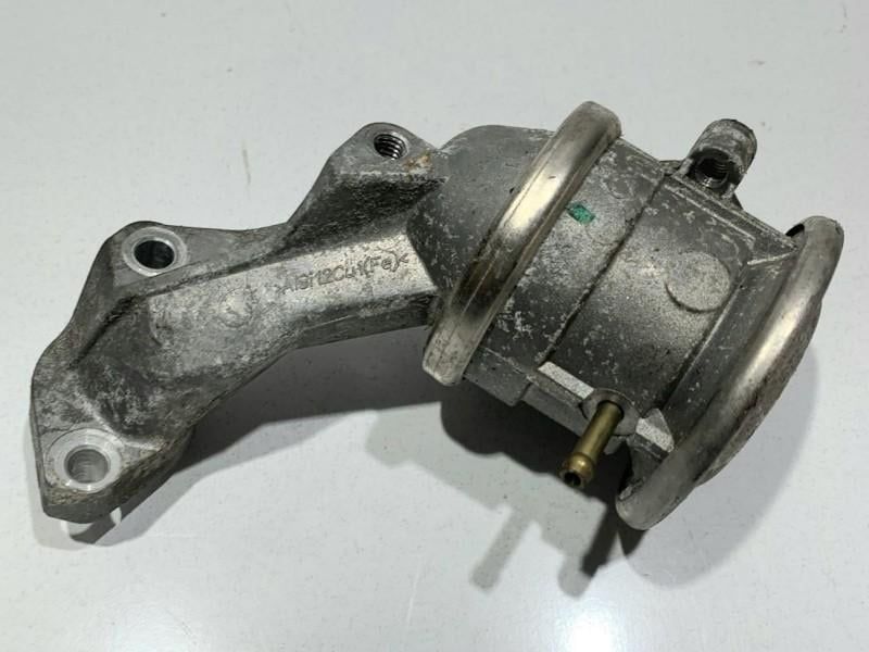Supapa EGR dreapta Audi A7 4g 06E131102K 3.0 TFSI CGWD