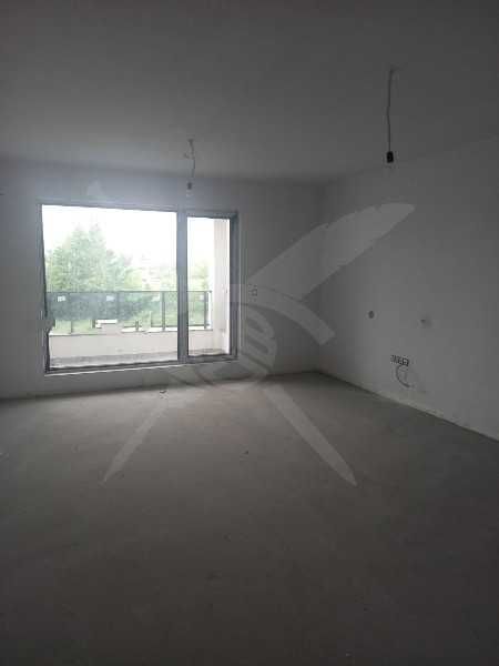 Продава се Тристаен апартамент в Пловдив, Остромила - 111 кв.м за 653 €/кв.м - Снимка #1