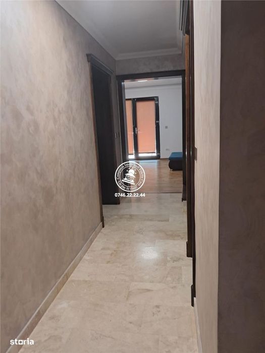Casa cocheta de vanzare, zona centrala Tg. Cucu - Podul de Fier