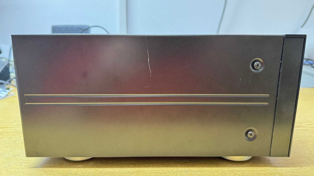 Egalizator Technics SH-8065