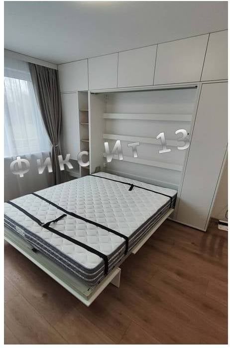 Професионално сглобяване и монтаж на мебели + дребни домашни ремонти