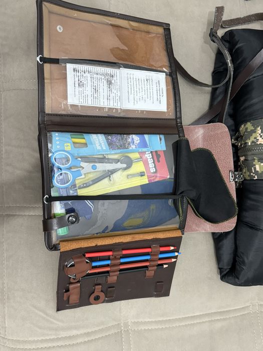 Продам форму для кафедры