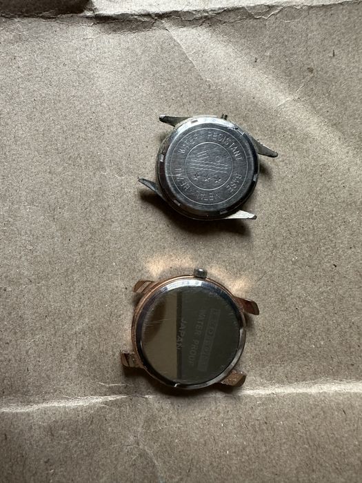 Часы наручные  часы. Часы