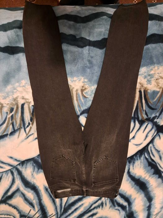 Jeans koton ,sinsay ,newyorker