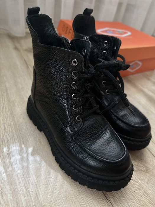 Сапоги длядевочек