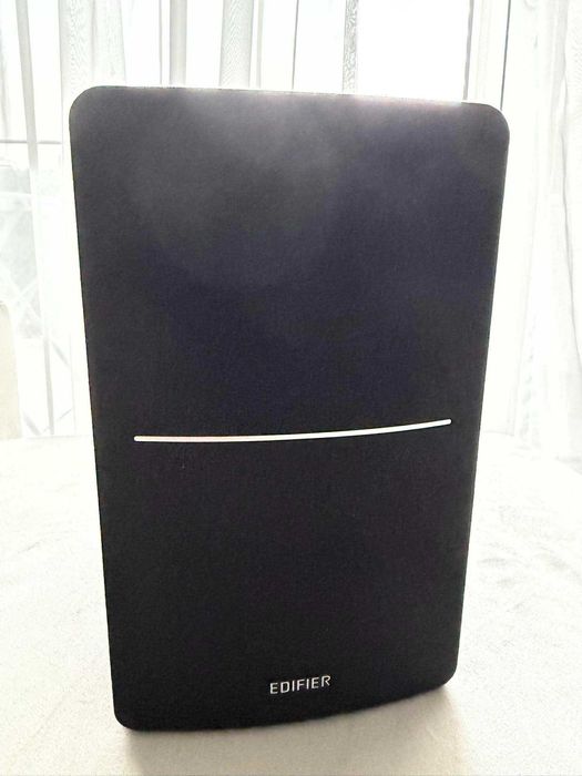 Тонколони EDIFIER R1280DB