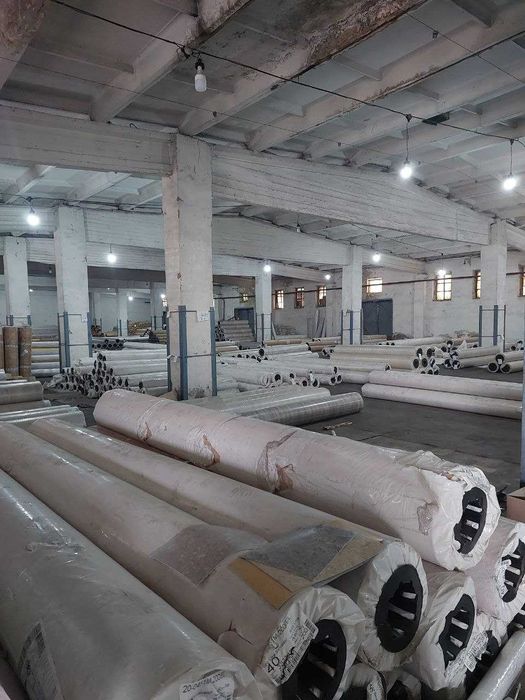 Линолеум оптом Россия Украина форма оплата любая причисления без пробл