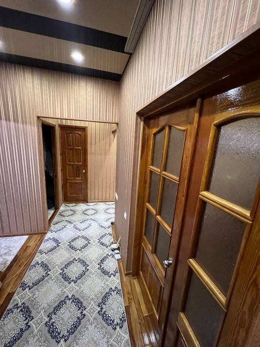 Аренда квартира толка для семьи и иностранных