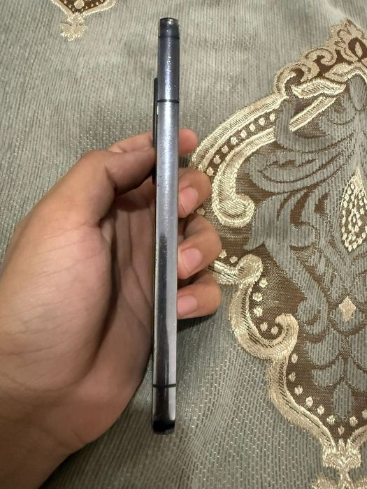Samsung s22 8/128