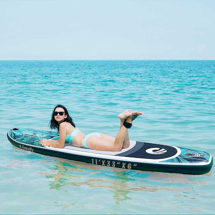Paddle/Sup Board - Падъл/СЪП Борд  335/84/15 Високо Качество