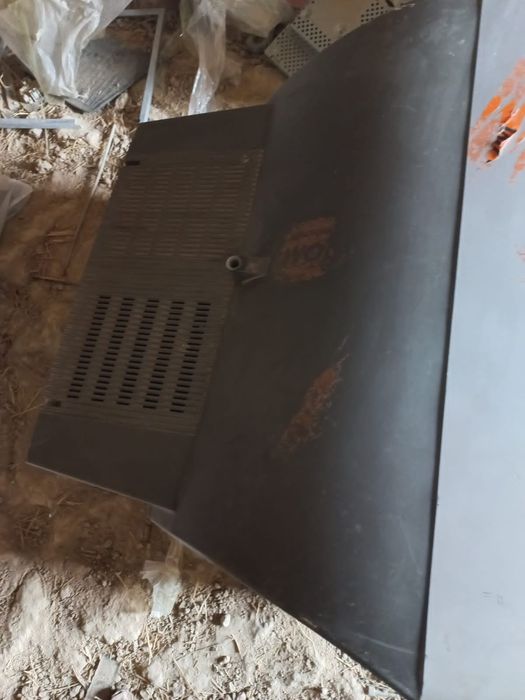 Телевизор сатылады.