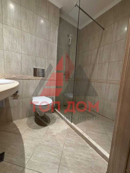 Продава се Двустаен апартамент в Варна, Аспарухово - 130 кв.м за 1116 €/кв.м - Снимка #7